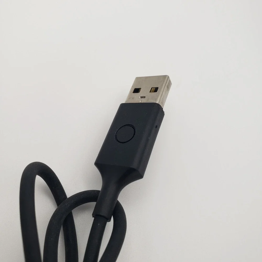 fitbit charge fitness